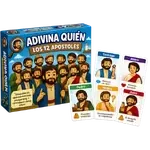 Adivina_Quien_ultraleve