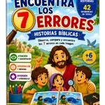 Encuentra_los_7_Errores_Capa