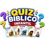 Quiz_Biblico_Infantil_ultraleve