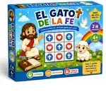 el_gato_fe_box_ultraleve
