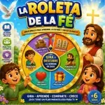 roleta_da_fe_ultraleve (1)